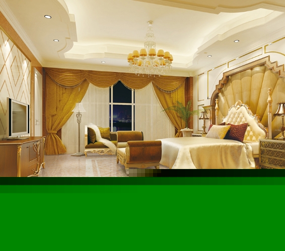 金剛微晶石系列